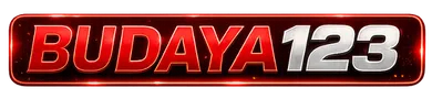 BUDAYA123